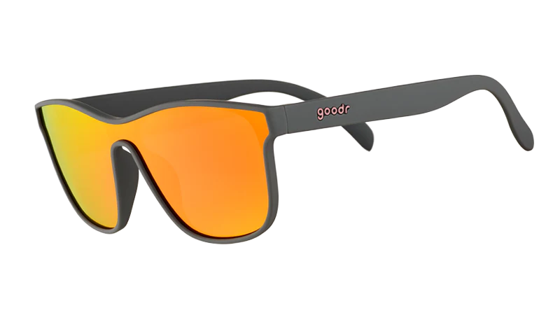 GOODR Sunglasses - VRG