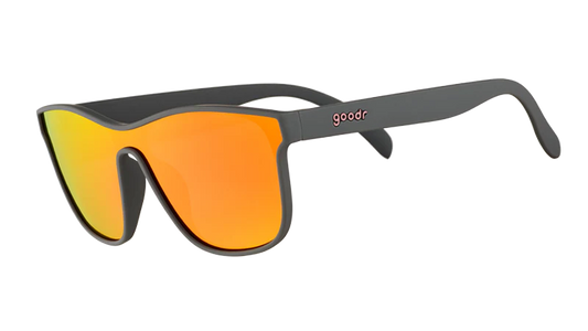 GOODR Sunglasses - VRG