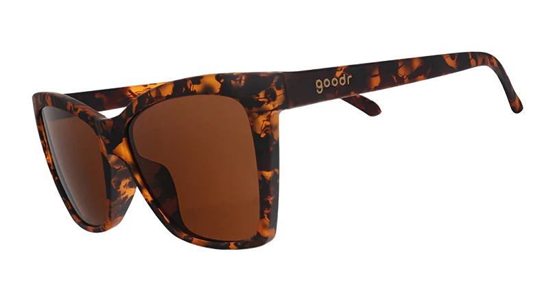 GOODR Sunglasses - Pop G