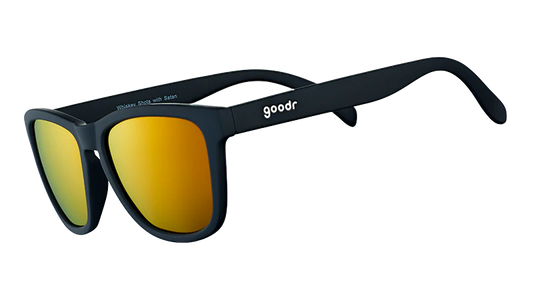 GOODR Sunglasses - OG