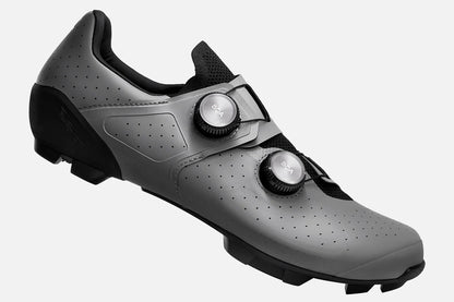 CANYON Tempr CFR Off-Road Shoes