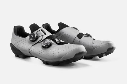 CANYON Tempr CFR Off-Road Shoes