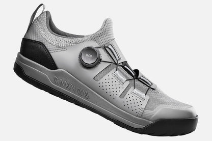 CANYON Scampr Trail Cycling Shoes