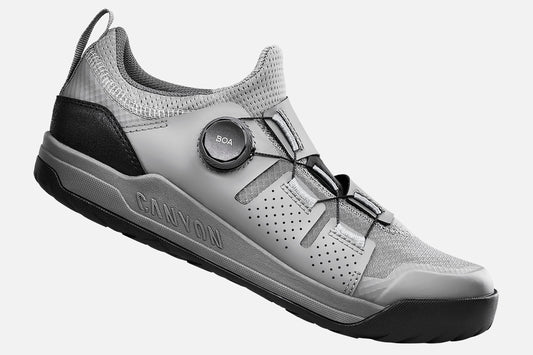 CANYON Scampr Trail Cycling Shoes