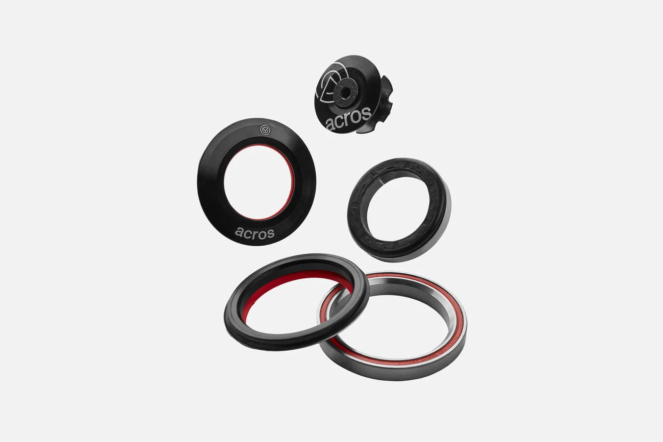 Canyon GP7456-01 Headset