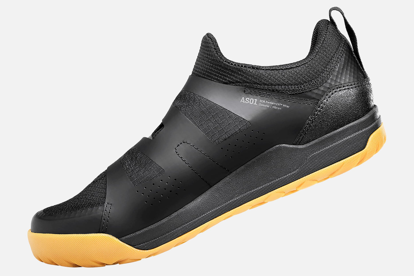 CANYON Scampr Trail Cycling Shoes
