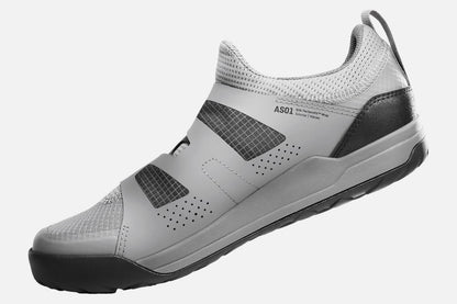 CANYON Scampr Trail Cycling Shoes