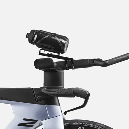 CANYON Speedmax BTA Bottle Cage Adapter