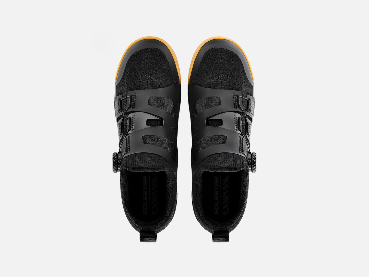 CANYON Scampr Trail Cycling Shoes