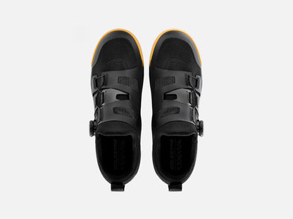 CANYON Scampr Trail Cycling Shoes