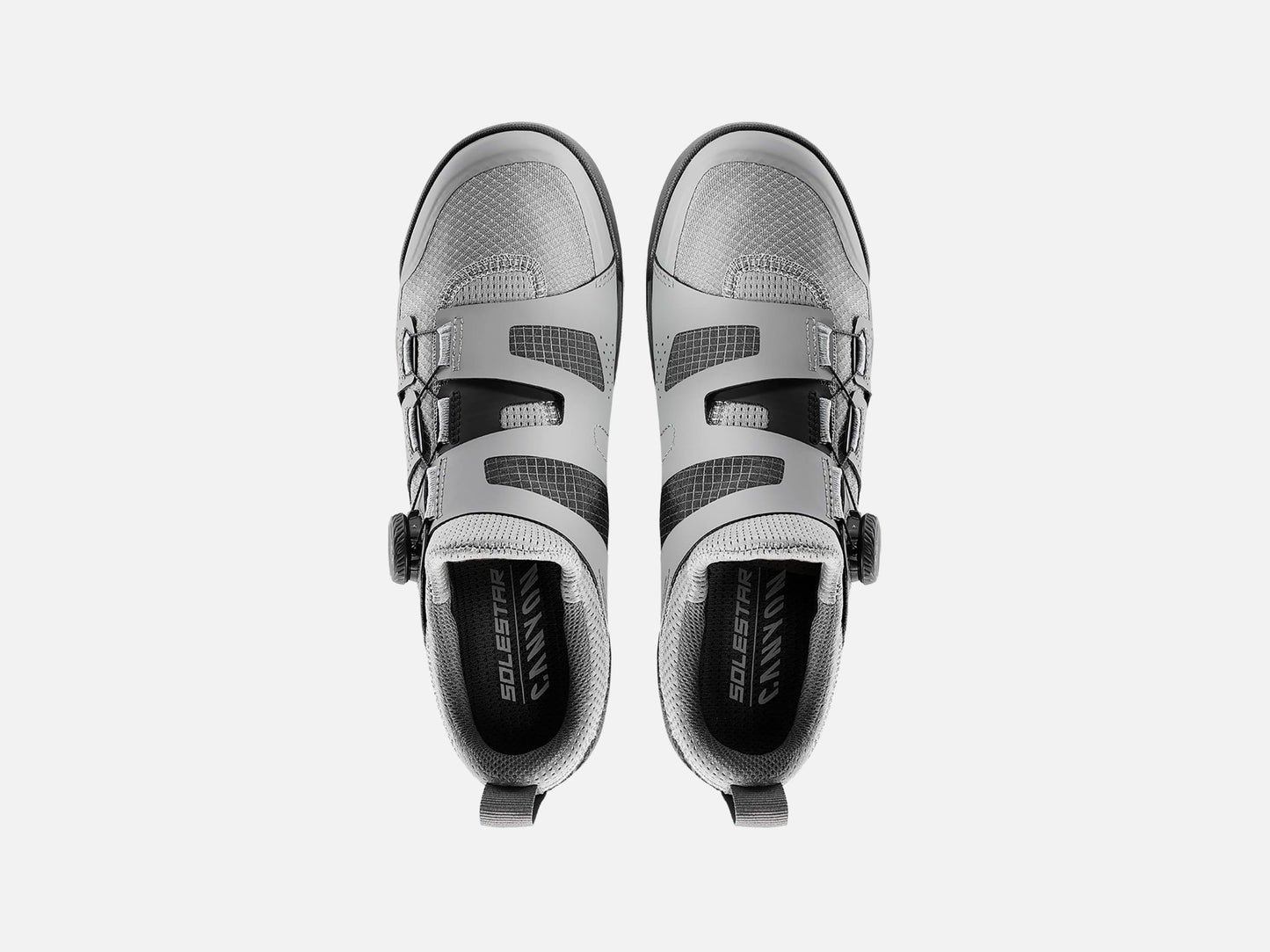 CANYON Scampr Trail Cycling Shoes