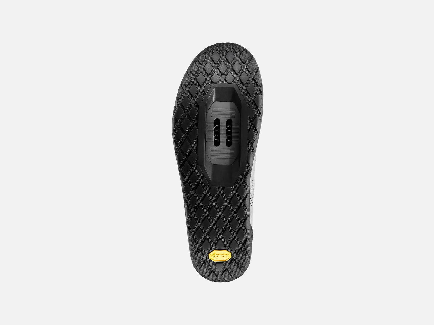 CANYON Scampr Trail Cycling Shoes