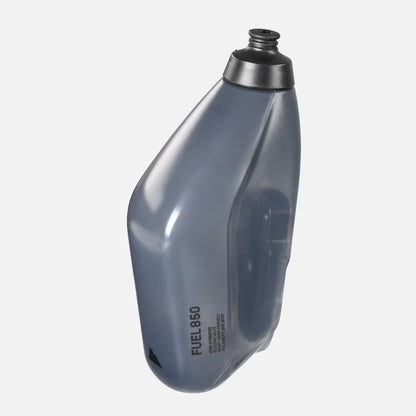 CANYON FUEL MTB Fidlock Water Bottle 850ml