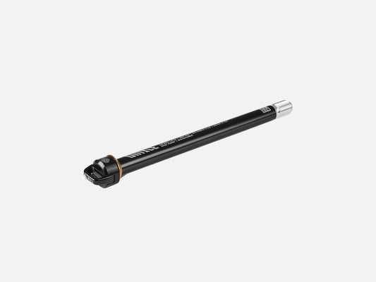 CANYON GP0416-01 Thru Axle 148x12x1.0