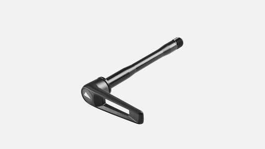 Canyon GP0197-02 Thru Axle 100x12