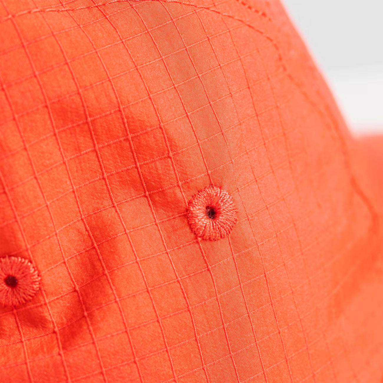 Canyon CLLCTV Gorpcore Lane Ripstop 5 Panel Cap