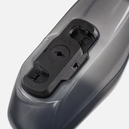 CANYON FUEL MTB Fidlock Water Bottle 850ml