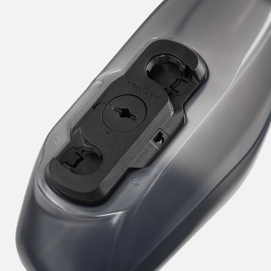 CANYON FUEL MTB Fidlock Water Bottle 850ml