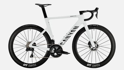 AEROAD CF SLX 9 Di2