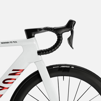 AEROAD CF SLX 9 Di2