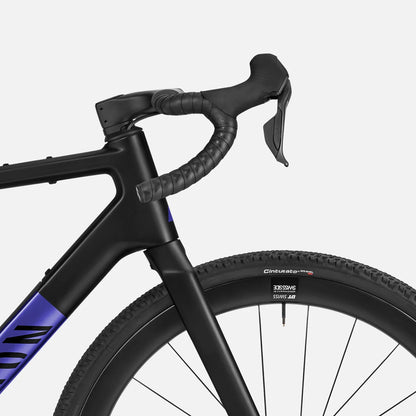 GRAIL CF SLX 8 Di2 GRC42