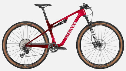 LUX WORLD CUP CF – Canyon Cafe1