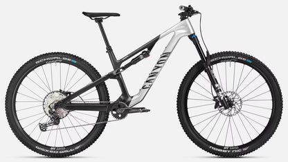 NEURON CF 7 - Fox 36 SL