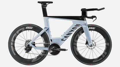 SPEEDMAX CF SLX 8 AXS 808