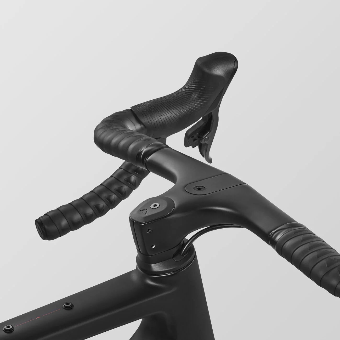 GRAIL CF SLX 9 AXS