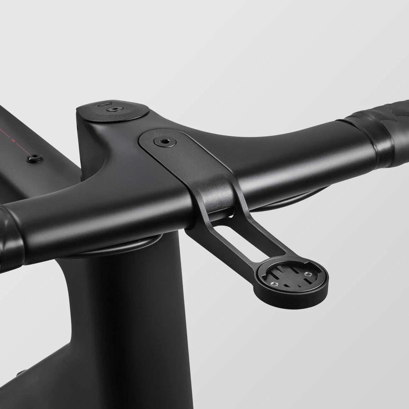 GRAIL CF SLX 8 Di2 GRC42
