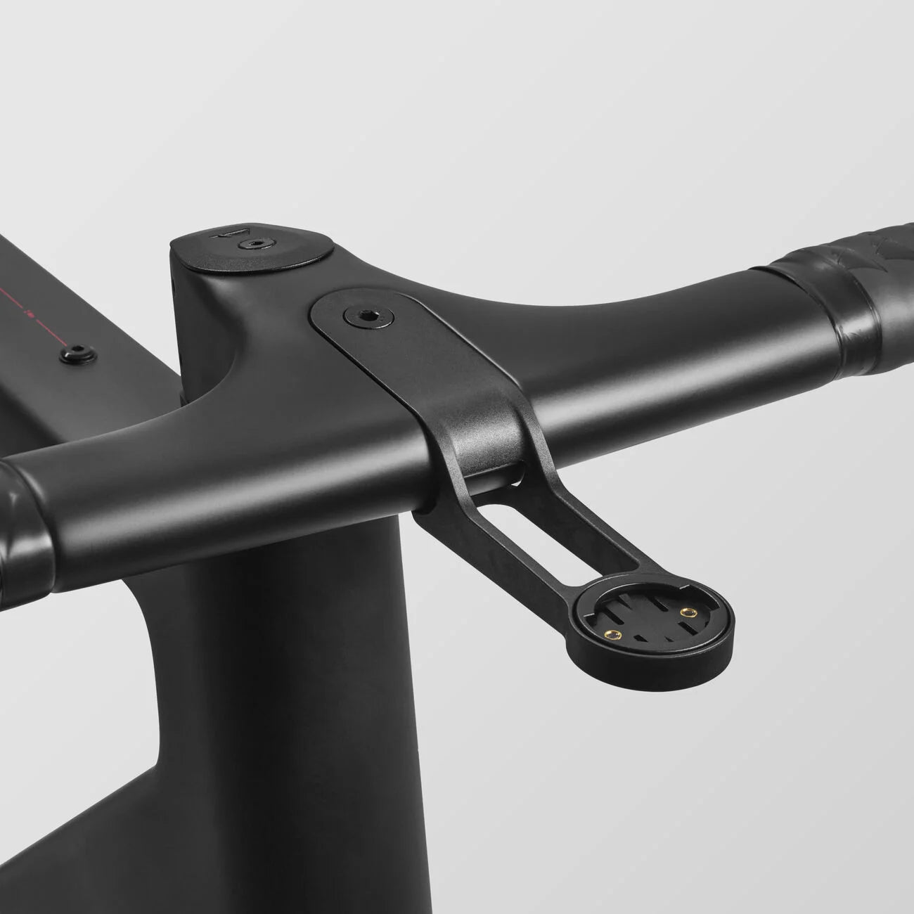 GRAIL CF SLX 9 AXS