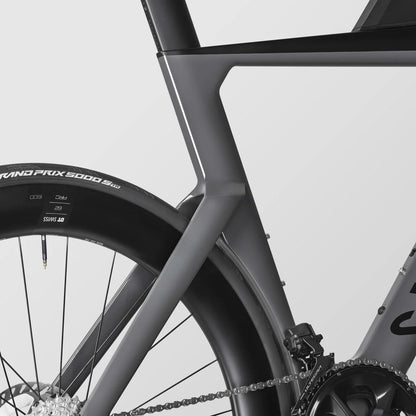 SPEEDMAX CF 8 Di2 62/62