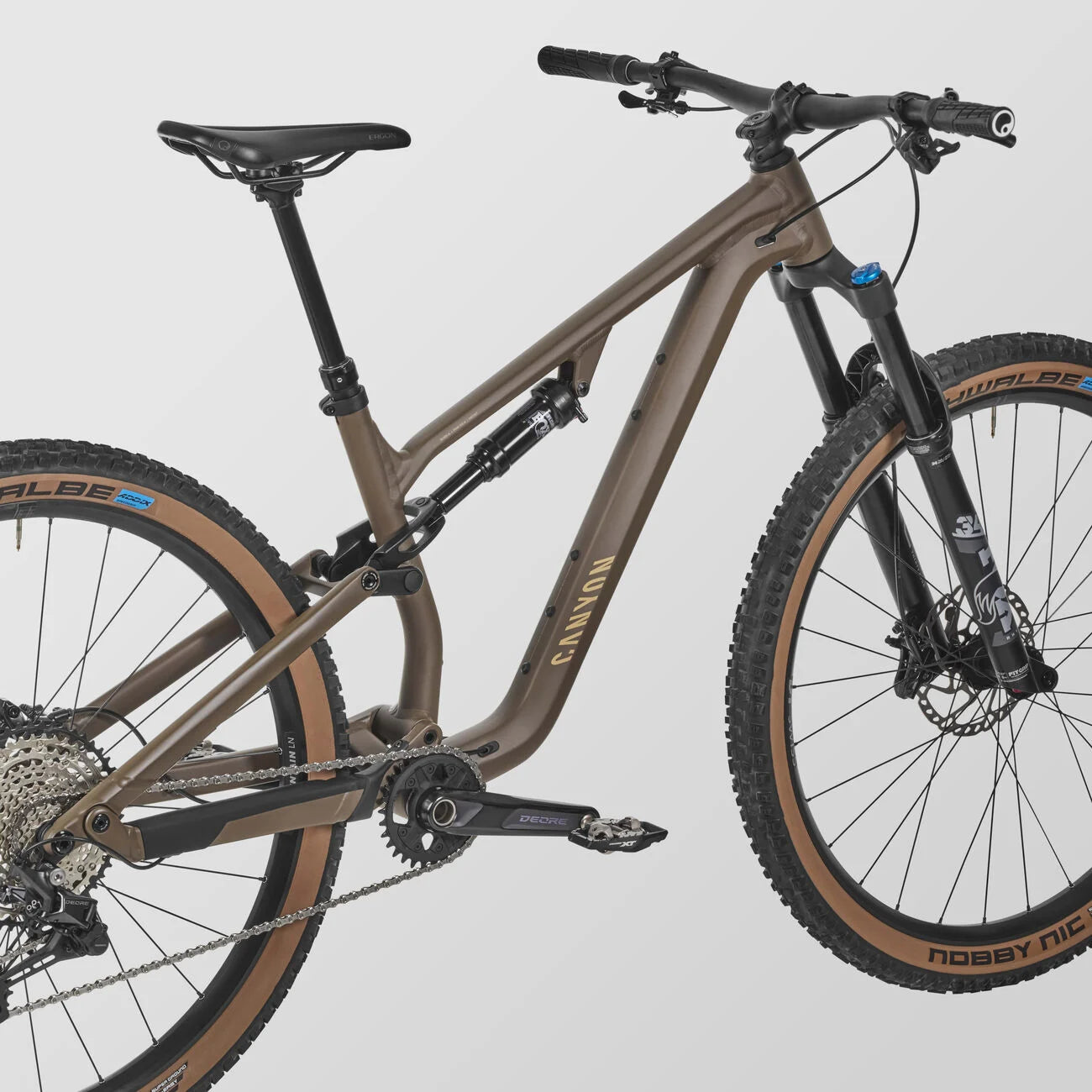 Canyon neuron s on sale
