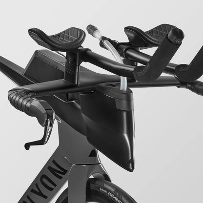 SPEEDMAX CF 7 Di2 AR1600