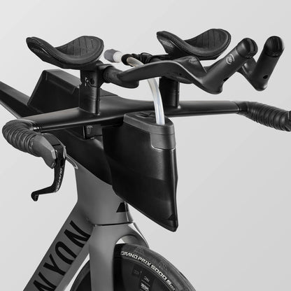 SPEEDMAX CF 8 Di2 62/62