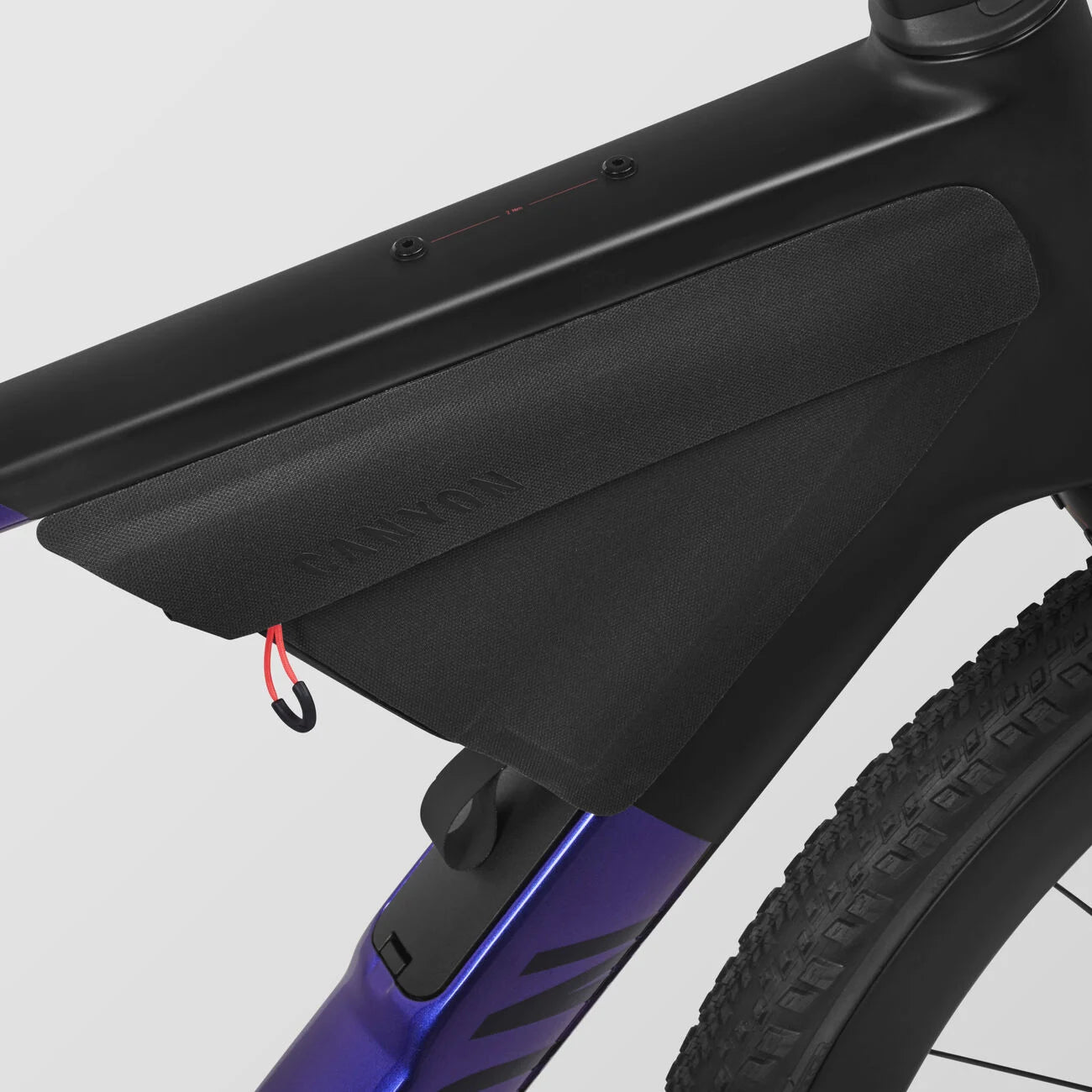 GRAIL CF SLX 8 Di2 GRC42