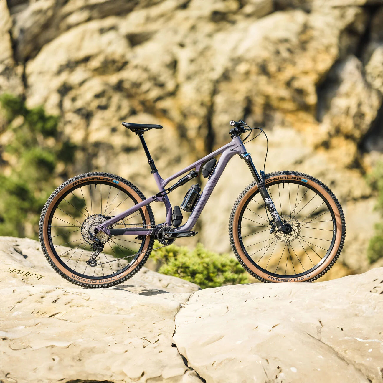 Canyon neuron mtb shop