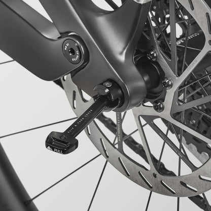 NEURON CF LTD