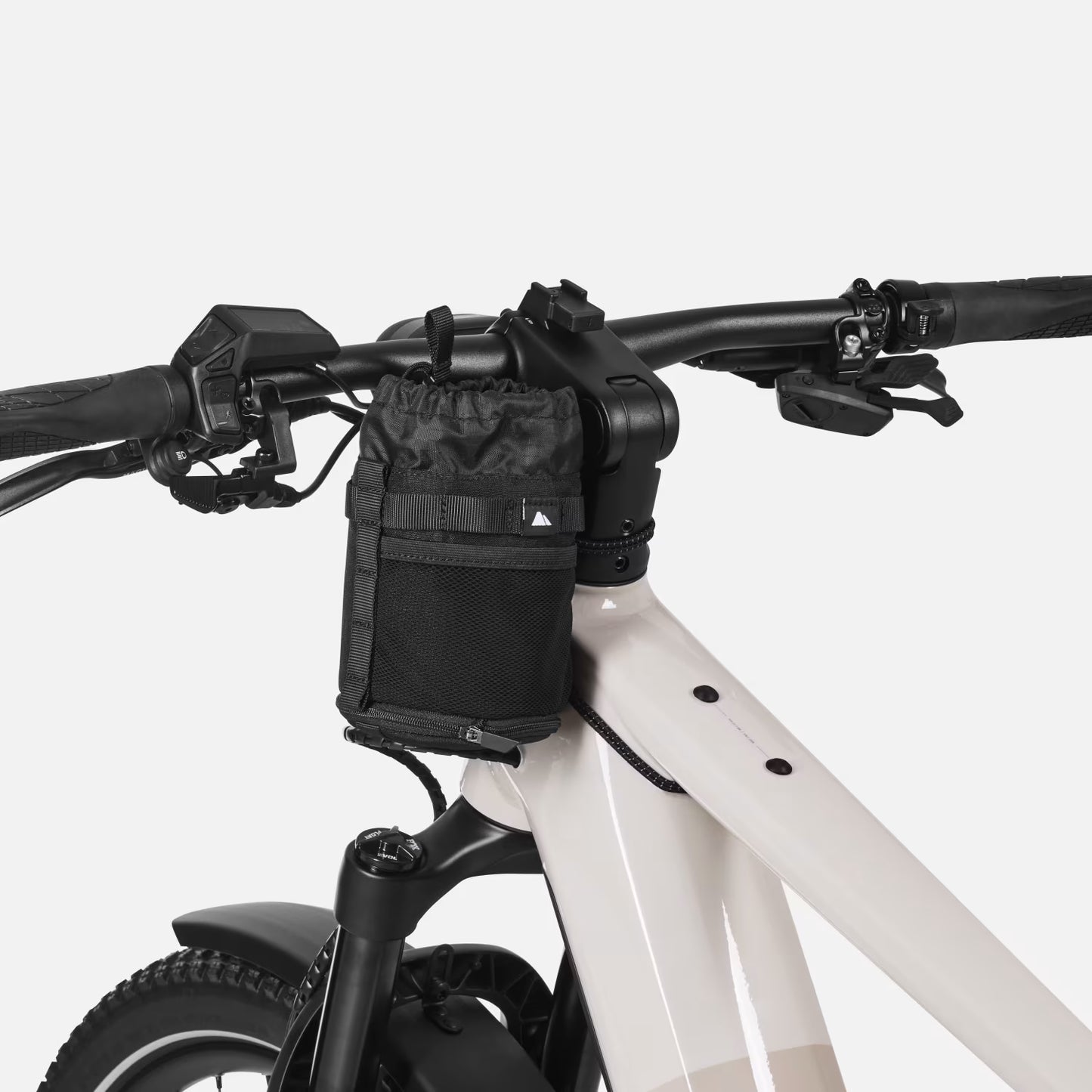 CANYON LOAD Food Pouch