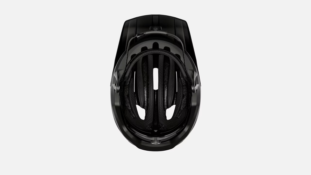 CANYON Deflectr Helmet
