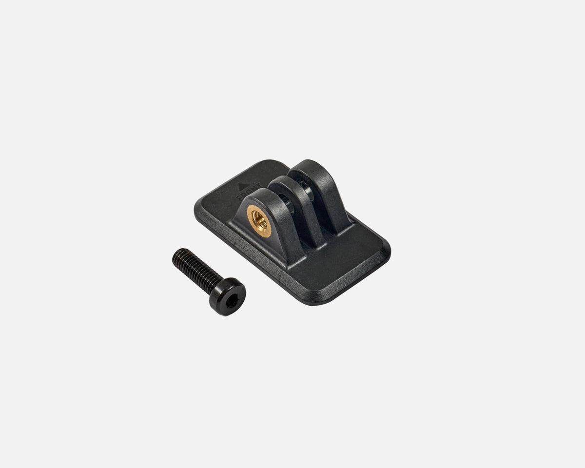 KNOG X CANYON GoPro Mount Adapter