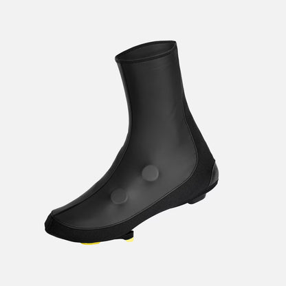 CANYON Road Overshoes