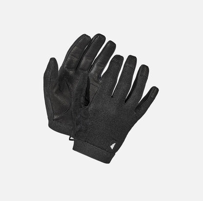 CANYON Longfinger Gloves