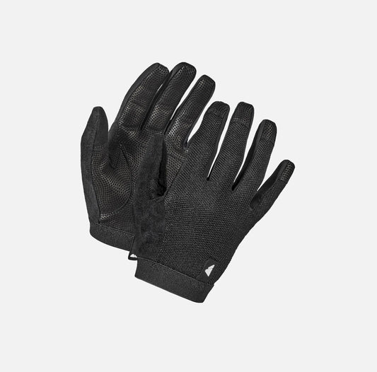 CANYON Longfinger Gloves