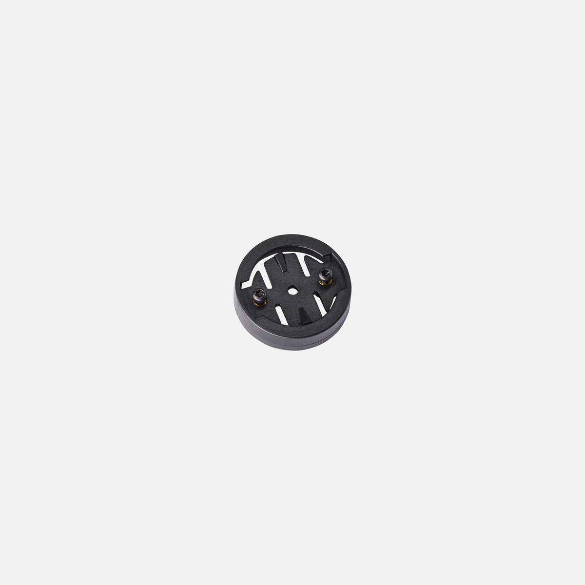 Canyon GP7579-01 Replacement Insert for Garmin Mount