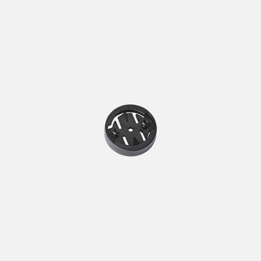 Canyon GP7579-01 Replacement Insert for Garmin Mount