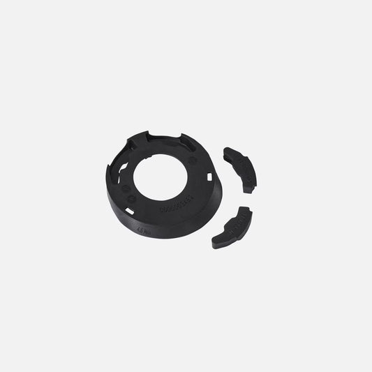 CANYON GP7598-01 Headset Cap