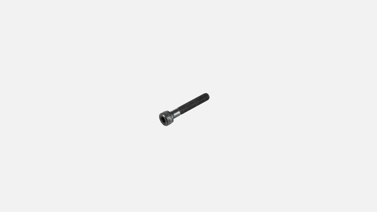 Canyon Screw M5x30 for Seatpost Clamp