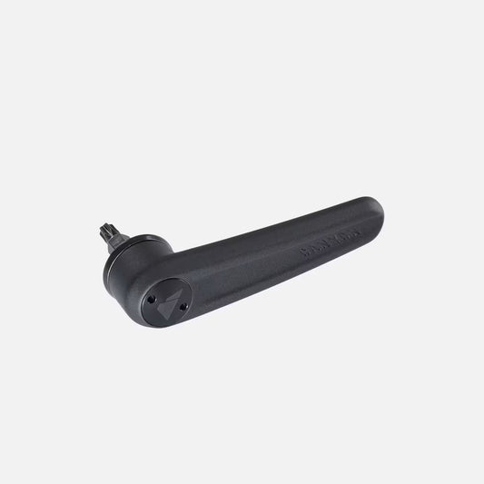 CANYON DT Swiss Removable Lever TX25