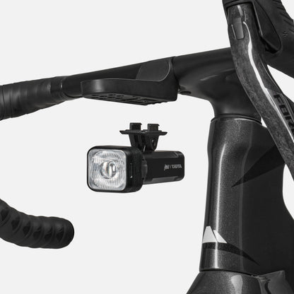 KNOG X CANYON GoPro Mount Adapter
